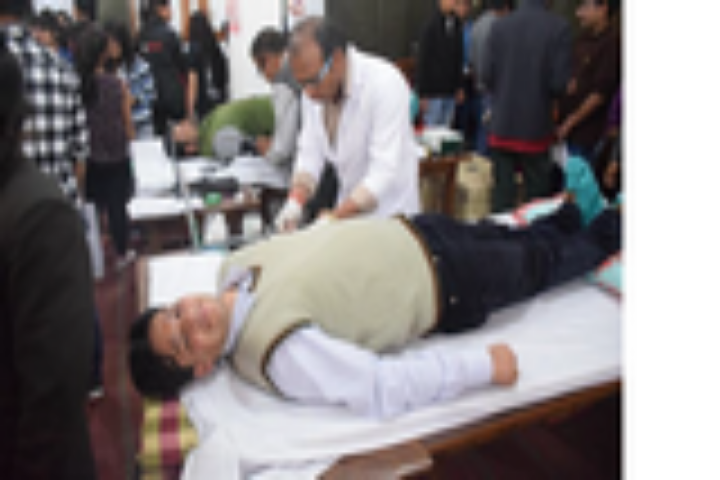 medical-facility